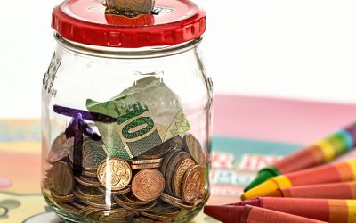 Video “Beheer Je Eigen Financiën”